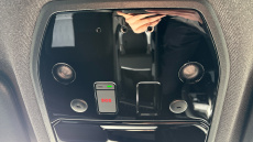 Renault Rafale E-Tech FHEV Techno Esprit Alpine 5dr Auto 4C Hybrid Estate